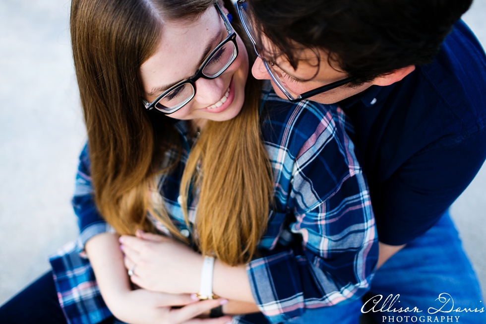 Becca_Matt_Engagement_Portraits_WhiteRockLake_AllisonDavisPhotography_020