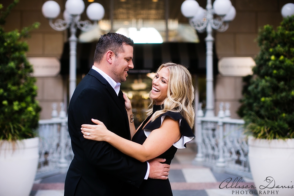 Cassie&Aron_SneakPeek_AllisonDavisPhotography_001