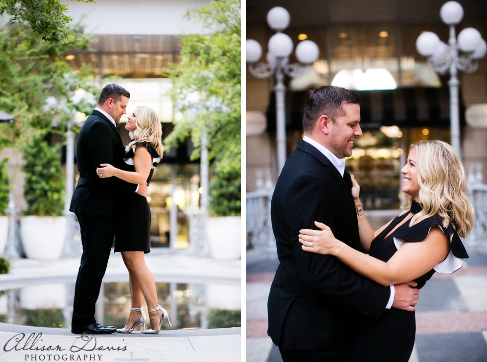 Cassie&Aron_SneakPeek_AllisonDavisPhotography_002