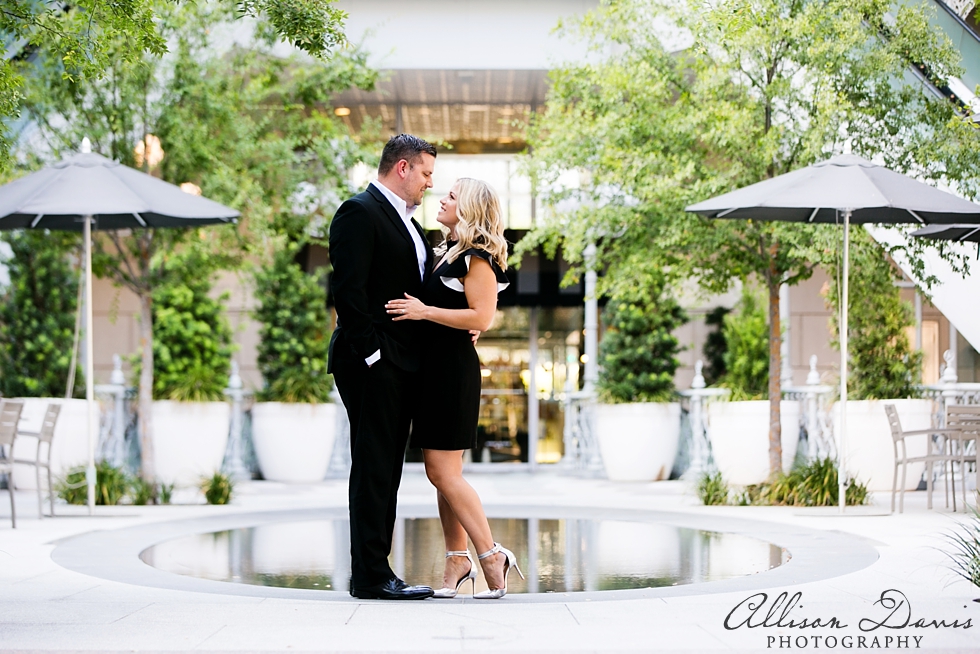 Cassie&Aron_SneakPeek_AllisonDavisPhotography_003