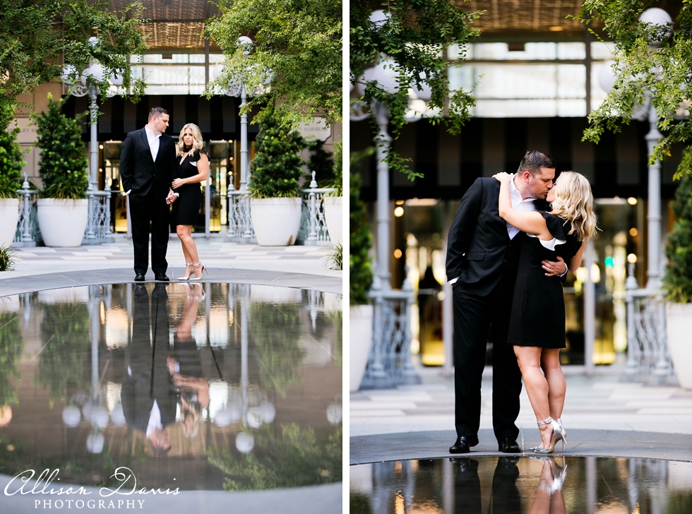 Cassie&Aron_SneakPeek_AllisonDavisPhotography_004