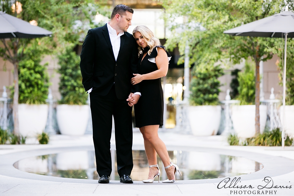Cassie&Aron_SneakPeek_AllisonDavisPhotography_005