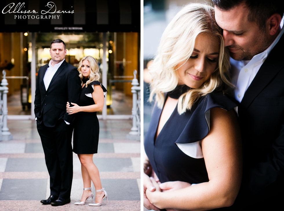Cassie&Aron_SneakPeek_AllisonDavisPhotography_006