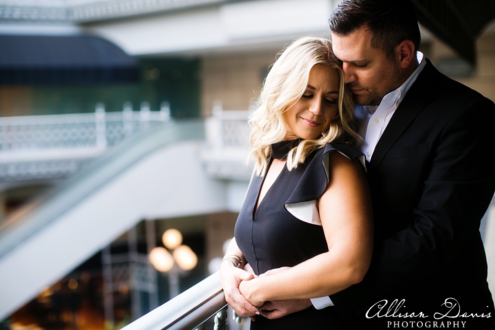 Cassie&Aron_SneakPeek_AllisonDavisPhotography_007