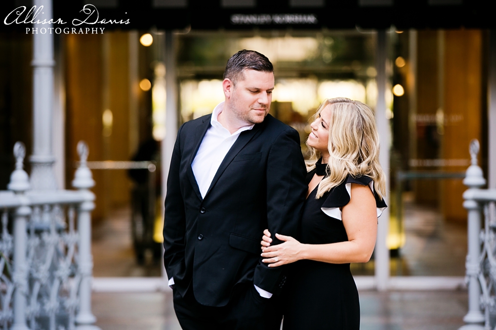 Cassie&Aron_SneakPeek_AllisonDavisPhotography_008