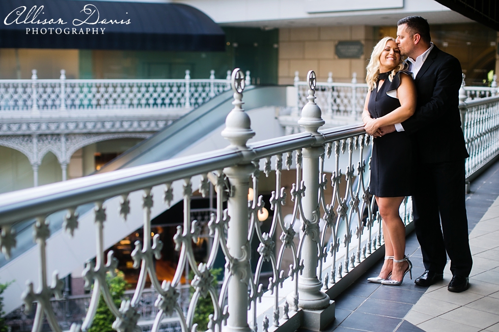 Cassie&Aron_SneakPeek_AllisonDavisPhotography_009