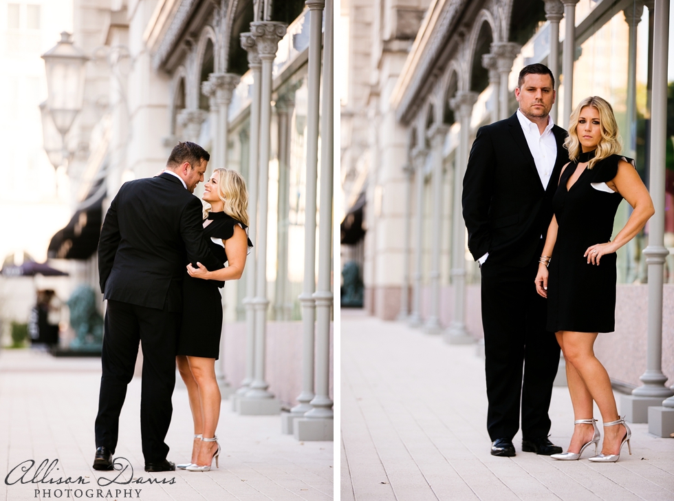 Cassie&Aron_SneakPeek_AllisonDavisPhotography_010