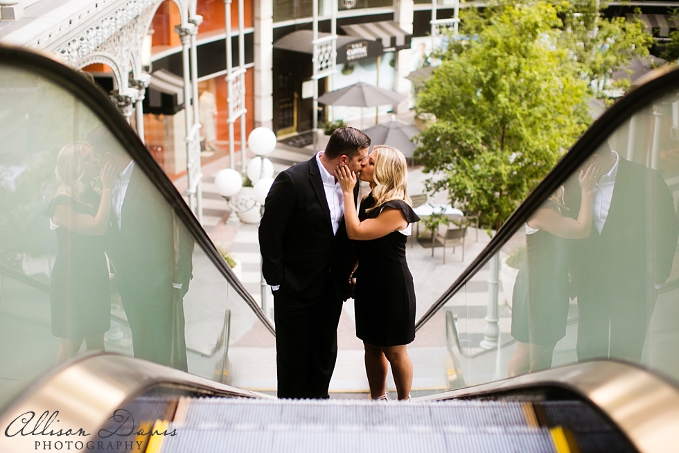 Cassie&Aron_SneakPeek_AllisonDavisPhotography_011