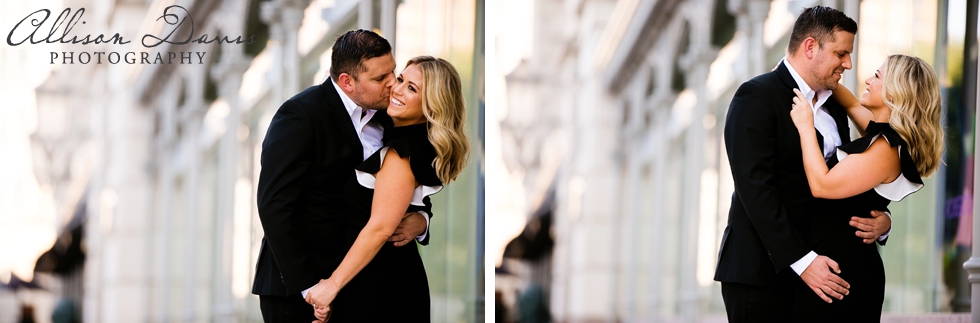 Cassie&Aron_SneakPeek_AllisonDavisPhotography_012
