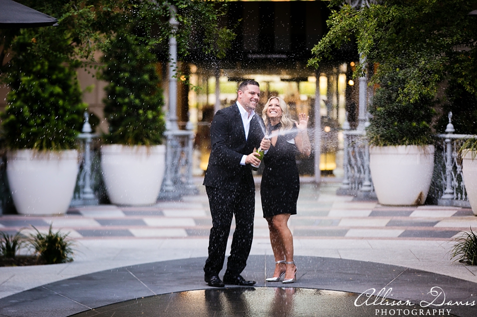 Cassie&Aron_SneakPeek_AllisonDavisPhotography_013