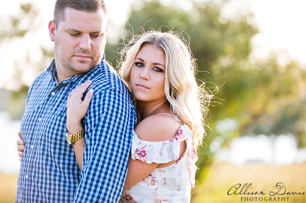 Cassie&Aron_SneakPeek_AllisonDavisPhotography_014