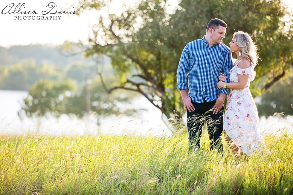 Cassie&Aron_SneakPeek_AllisonDavisPhotography_015