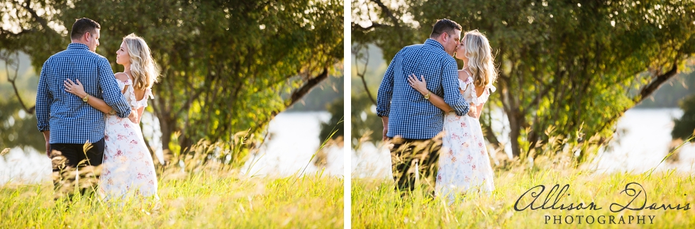 Cassie&Aron_SneakPeek_AllisonDavisPhotography_016