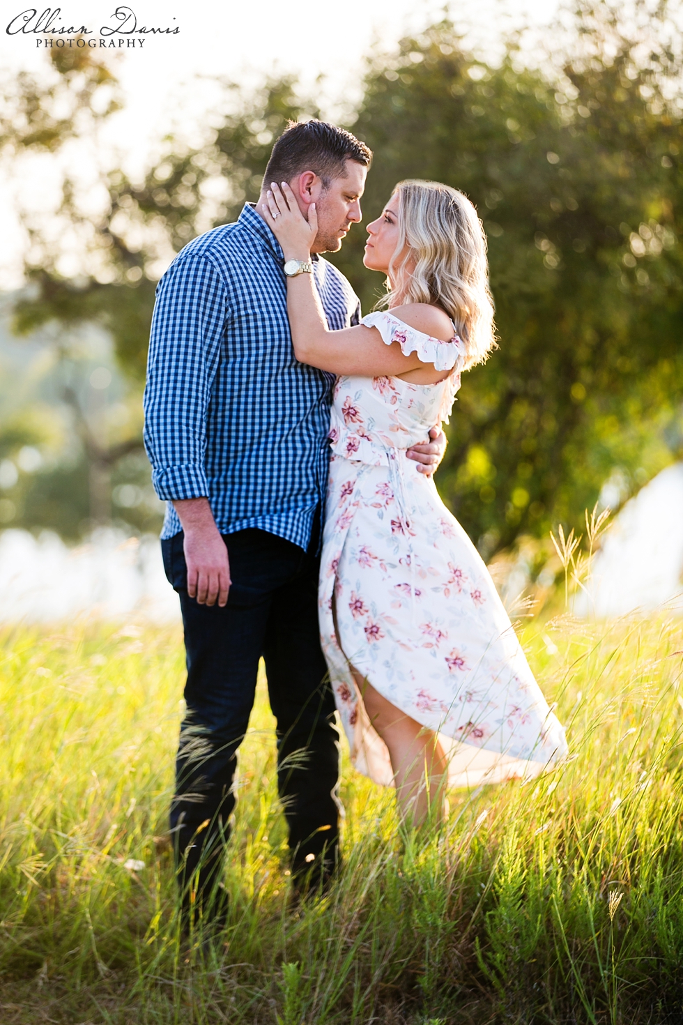 Cassie&Aron_SneakPeek_AllisonDavisPhotography_018