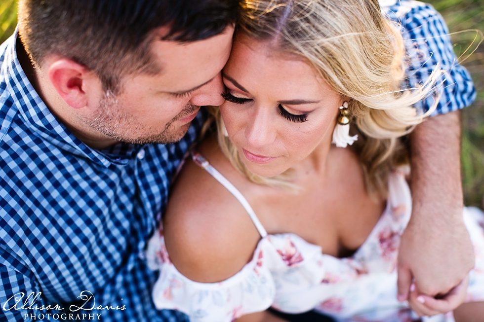 Cassie&Aron_SneakPeek_AllisonDavisPhotography_019
