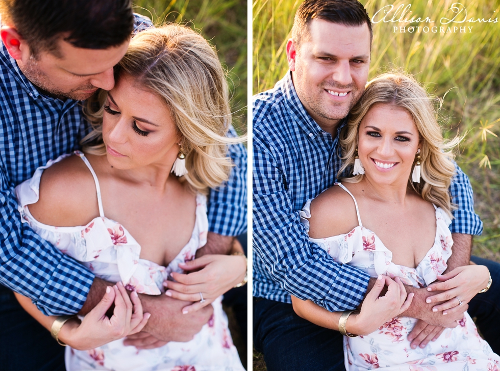 Cassie&Aron_SneakPeek_AllisonDavisPhotography_020