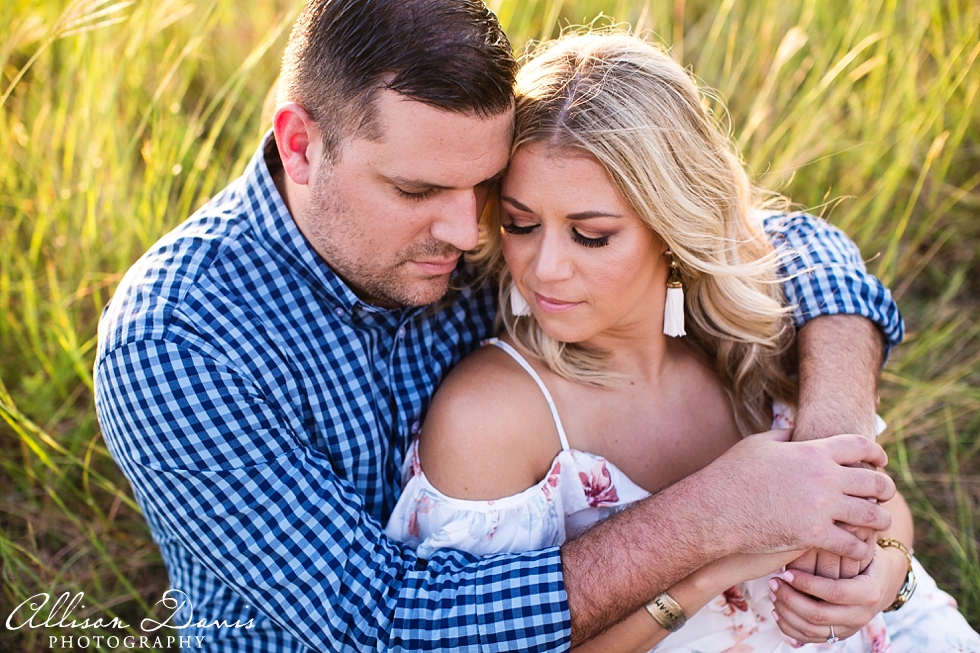 Cassie&Aron_SneakPeek_AllisonDavisPhotography_021
