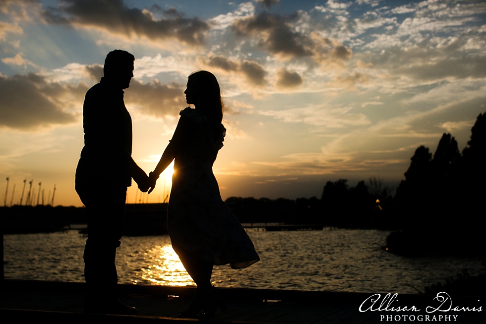 Cassie&Aron_SneakPeek_AllisonDavisPhotography_023