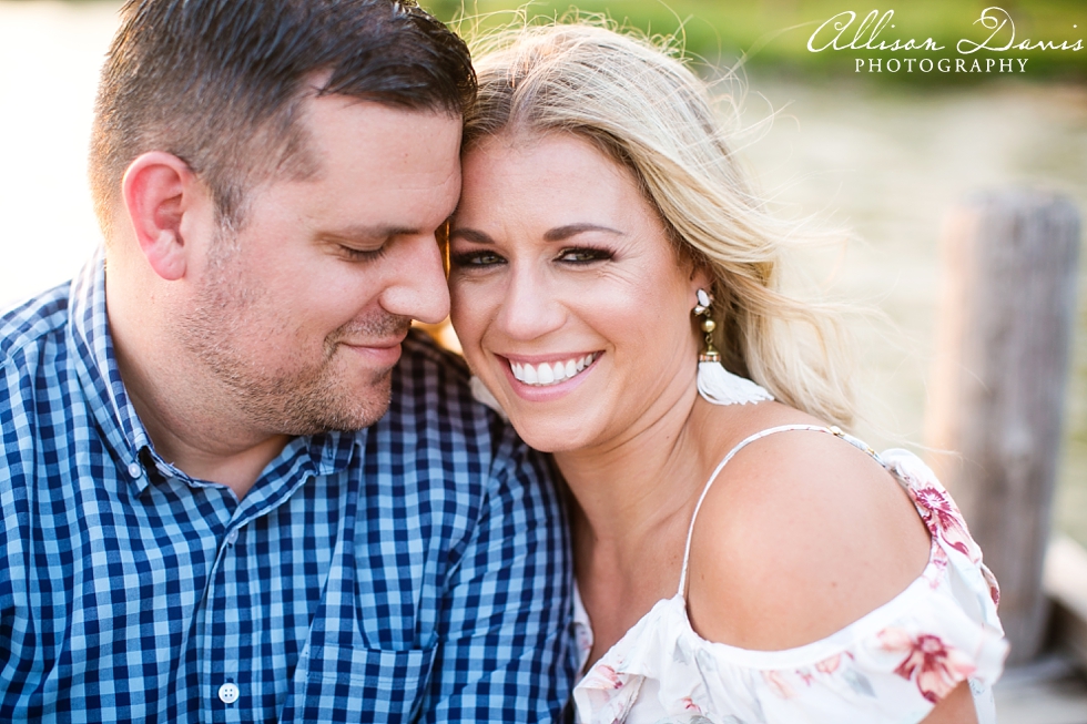 Cassie&Aron_SneakPeek_AllisonDavisPhotography_024