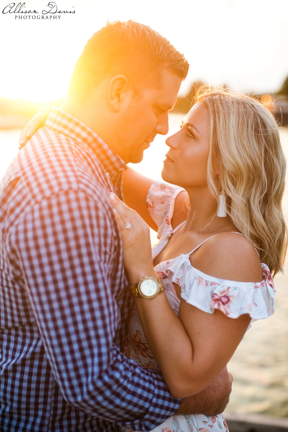 Cassie&Aron_SneakPeek_AllisonDavisPhotography_025