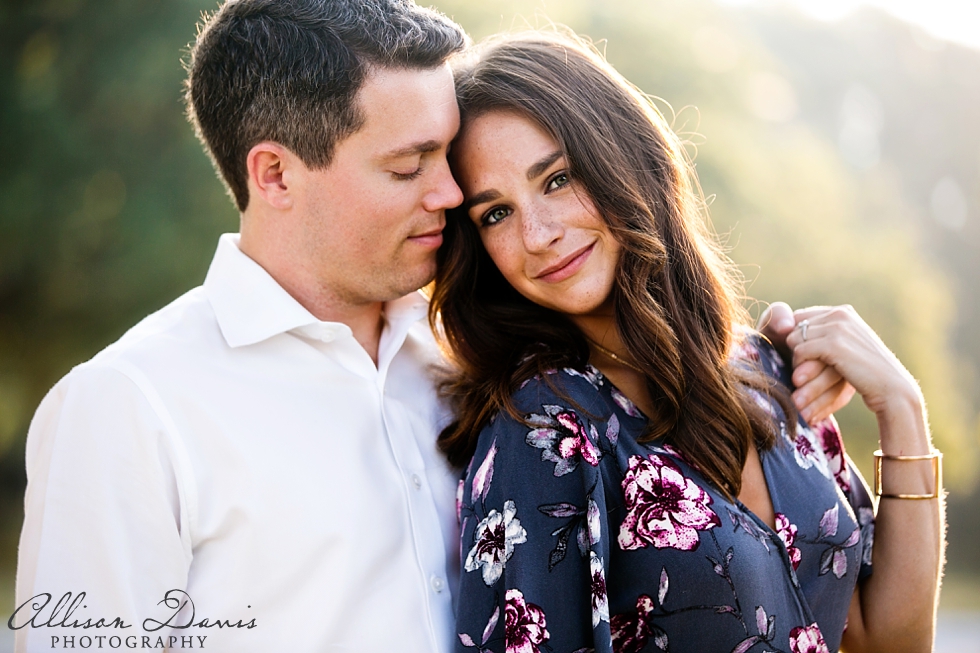 Dallas_Wedding_Photographer_Allison_Davis_Photography_Engagements_Deep_Ellum_White_Rock_Lake_Will_Deanna_001