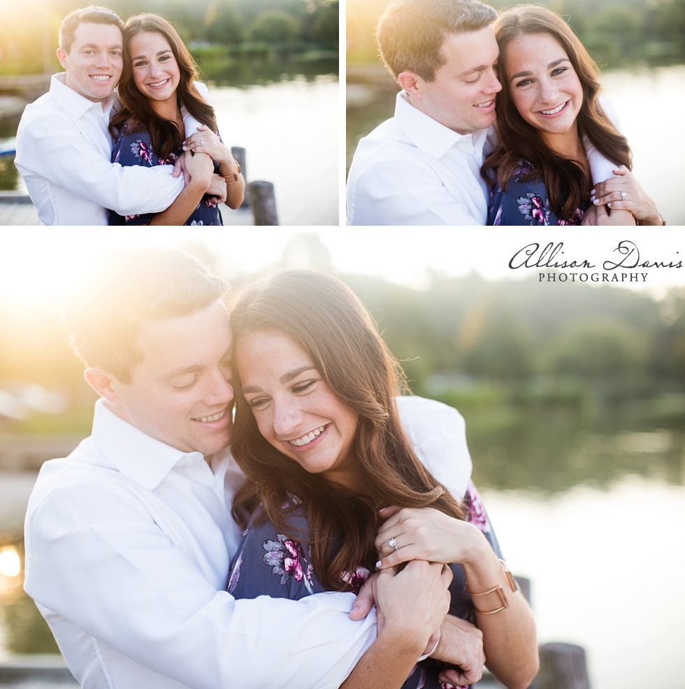 Dallas_Wedding_Photographer_Allison_Davis_Photography_Engagements_Deep_Ellum_White_Rock_Lake_Will_Deanna_003