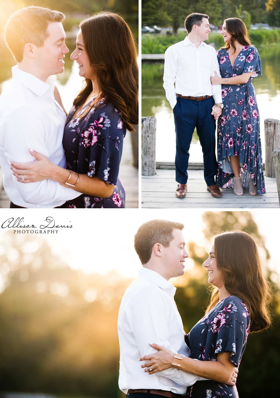 Dallas_Wedding_Photographer_Allison_Davis_Photography_Engagements_Deep_Ellum_White_Rock_Lake_Will_Deanna_004
