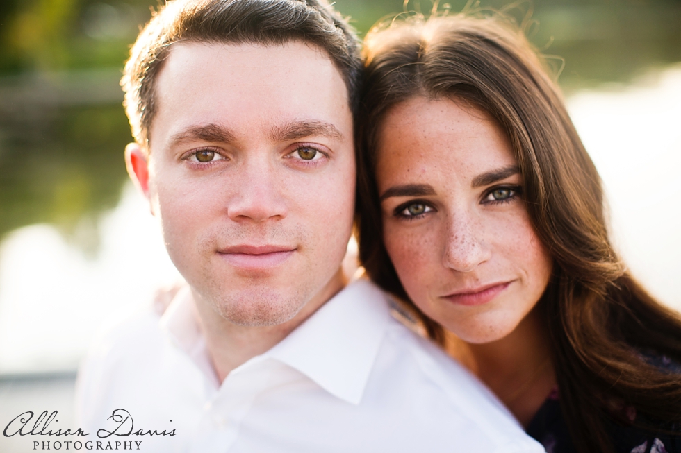 Dallas_Wedding_Photographer_Allison_Davis_Photography_Engagements_Deep_Ellum_White_Rock_Lake_Will_Deanna_006