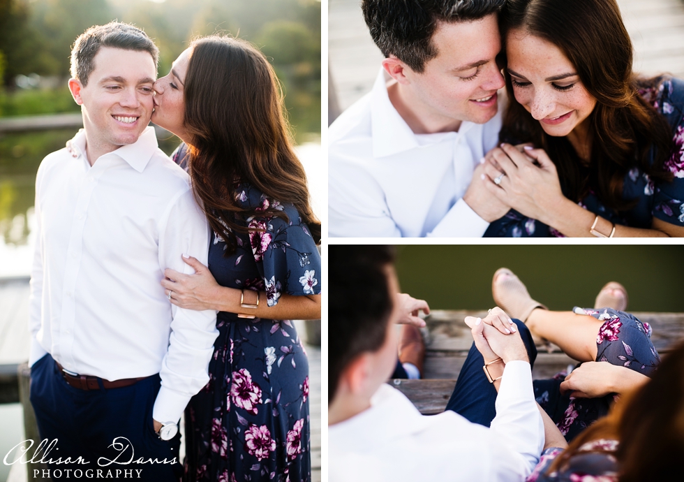 Dallas_Wedding_Photographer_Allison_Davis_Photography_Engagements_Deep_Ellum_White_Rock_Lake_Will_Deanna_007