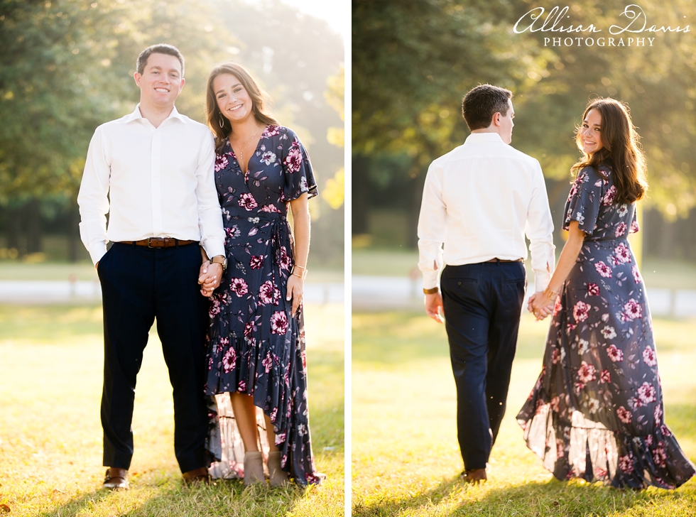 Dallas_Wedding_Photographer_Allison_Davis_Photography_Engagements_Deep_Ellum_White_Rock_Lake_Will_Deanna_010