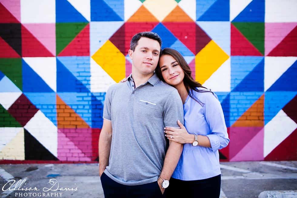 Dallas_Wedding_Photographer_Allison_Davis_Photography_Engagements_Deep_Ellum_White_Rock_Lake_Will_Deanna_013