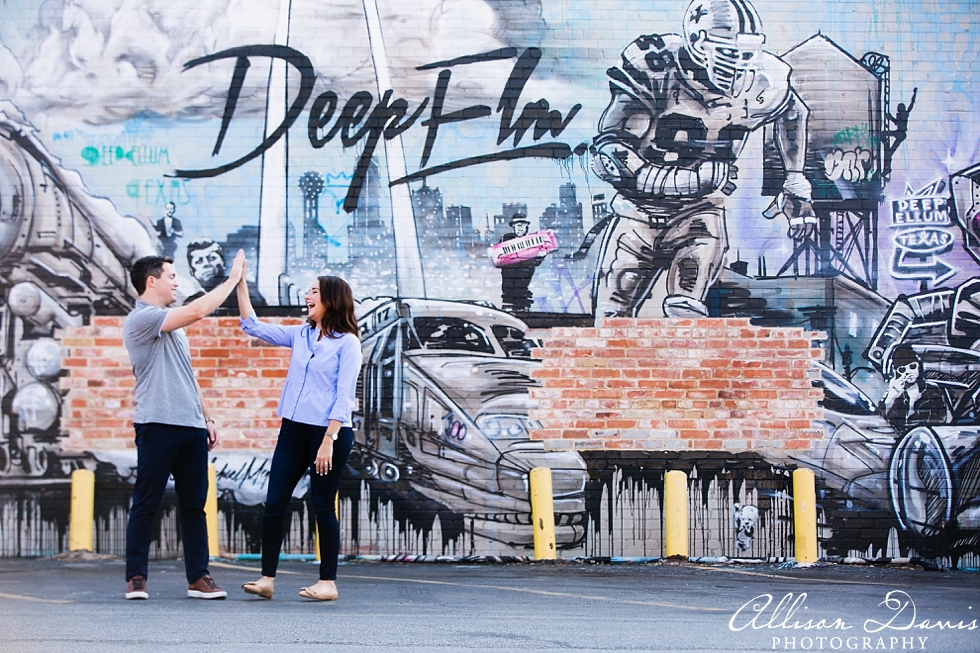 Dallas_Wedding_Photographer_Allison_Davis_Photography_Engagements_Deep_Ellum_White_Rock_Lake_Will_Deanna_014