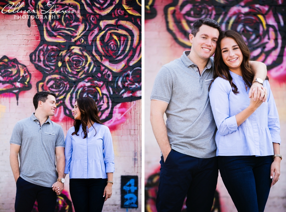 Dallas_Wedding_Photographer_Allison_Davis_Photography_Engagements_Deep_Ellum_White_Rock_Lake_Will_Deanna_015