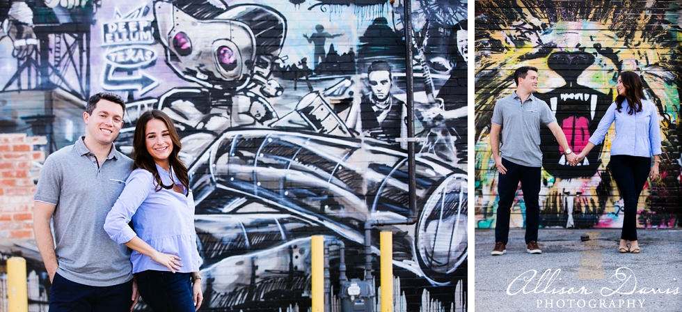 Dallas_Wedding_Photographer_Allison_Davis_Photography_Engagements_Deep_Ellum_White_Rock_Lake_Will_Deanna_016