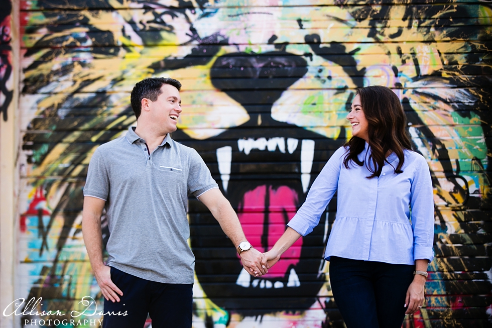 Dallas_Wedding_Photographer_Allison_Davis_Photography_Engagements_Deep_Ellum_White_Rock_Lake_Will_Deanna_017