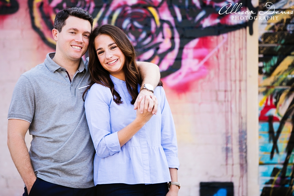 Dallas_Wedding_Photographer_Allison_Davis_Photography_Engagements_Deep_Ellum_White_Rock_Lake_Will_Deanna_018