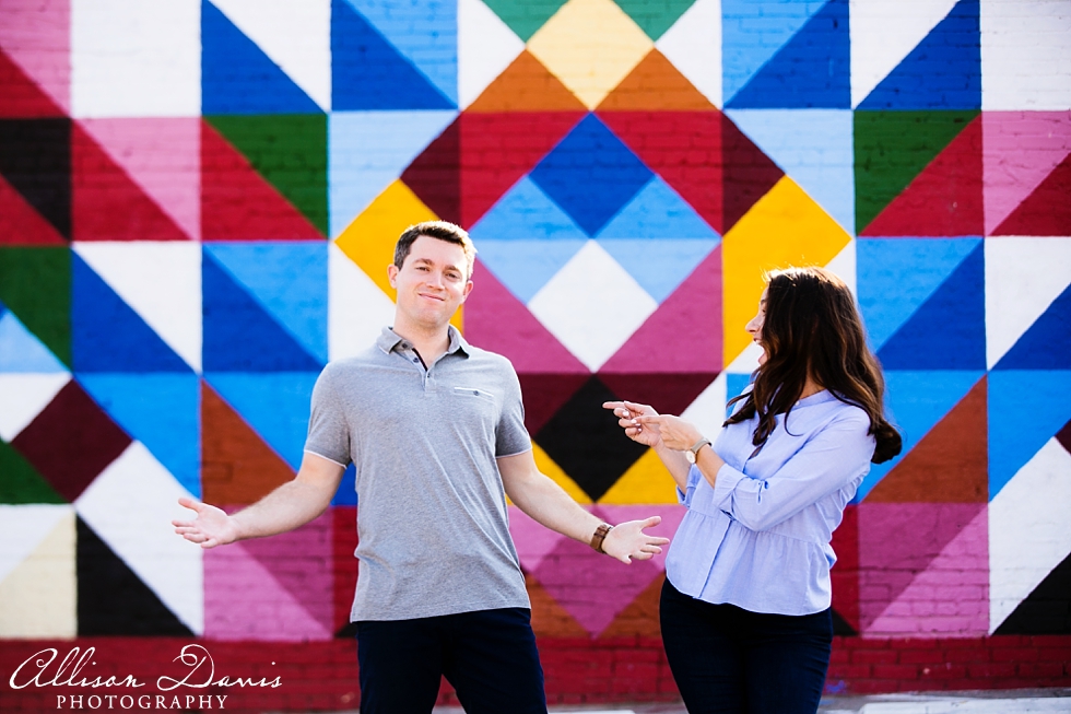 Dallas_Wedding_Photographer_Allison_Davis_Photography_Engagements_Deep_Ellum_White_Rock_Lake_Will_Deanna_019
