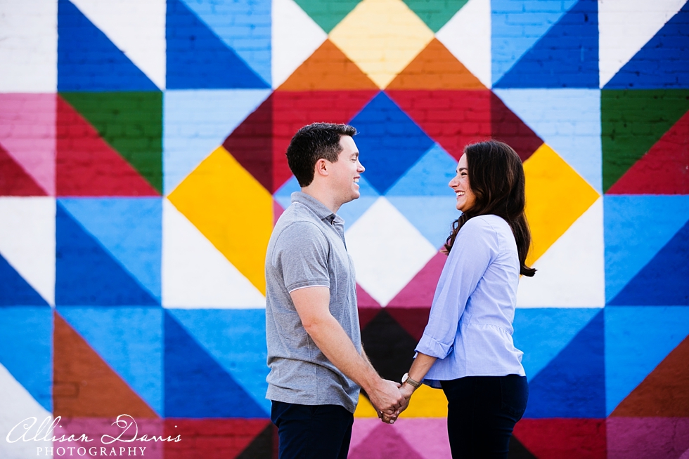 Dallas_Wedding_Photographer_Allison_Davis_Photography_Engagements_Deep_Ellum_White_Rock_Lake_Will_Deanna_020