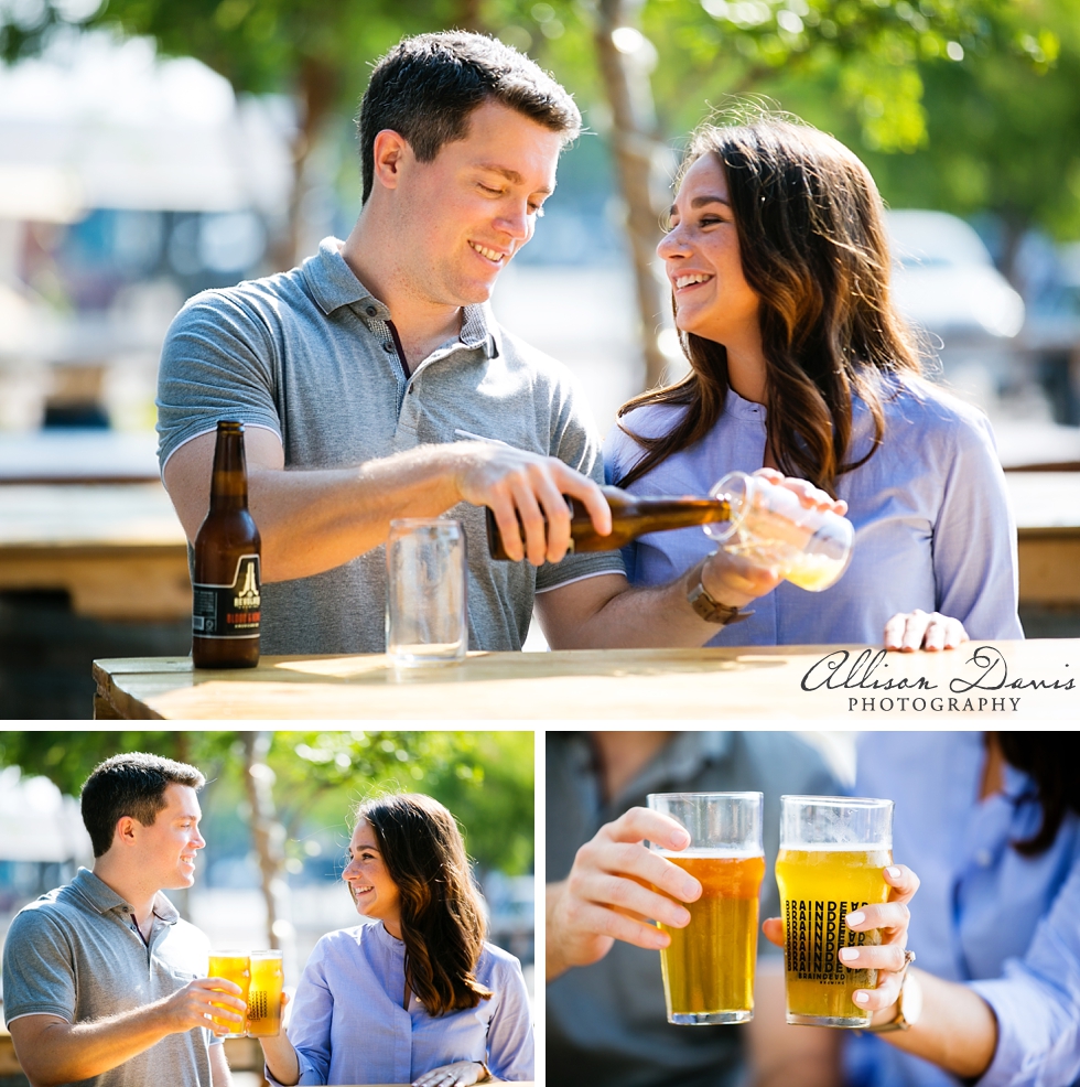 Dallas_Wedding_Photographer_Allison_Davis_Photography_Engagements_Deep_Ellum_White_Rock_Lake_Will_Deanna_022