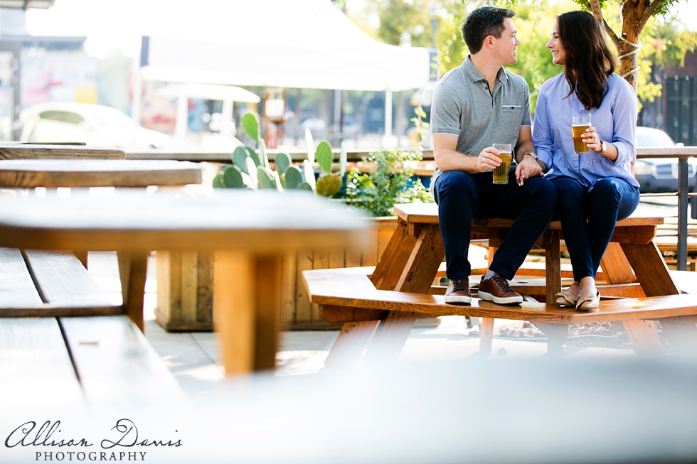 Dallas_Wedding_Photographer_Allison_Davis_Photography_Engagements_Deep_Ellum_White_Rock_Lake_Will_Deanna_023