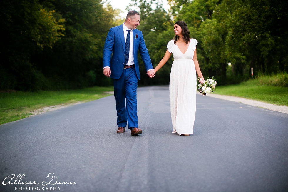 Dallas_elopement_wedding_Photographer_White_Rock_Lake_Allison_Davis_Photography_001