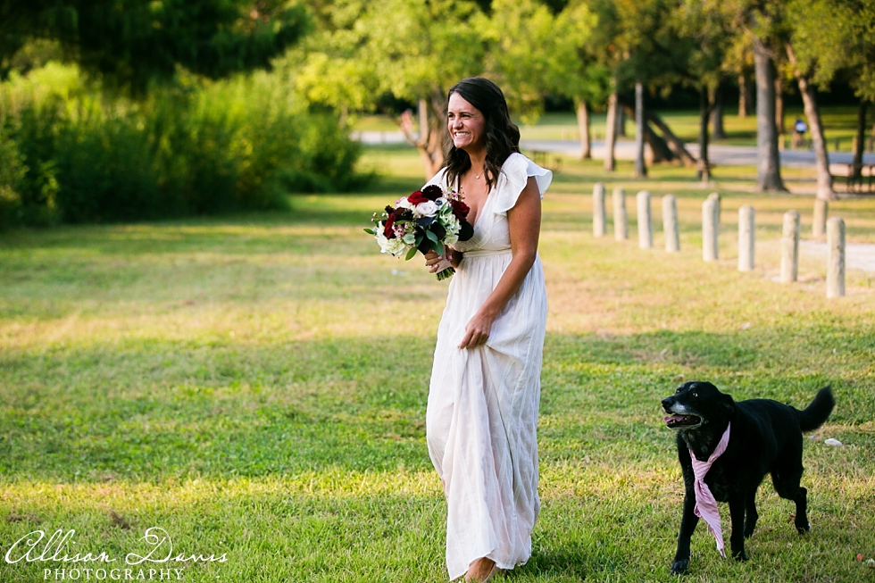 Dallas_elopement_wedding_Photographer_White_Rock_Lake_Allison_Davis_Photography_002