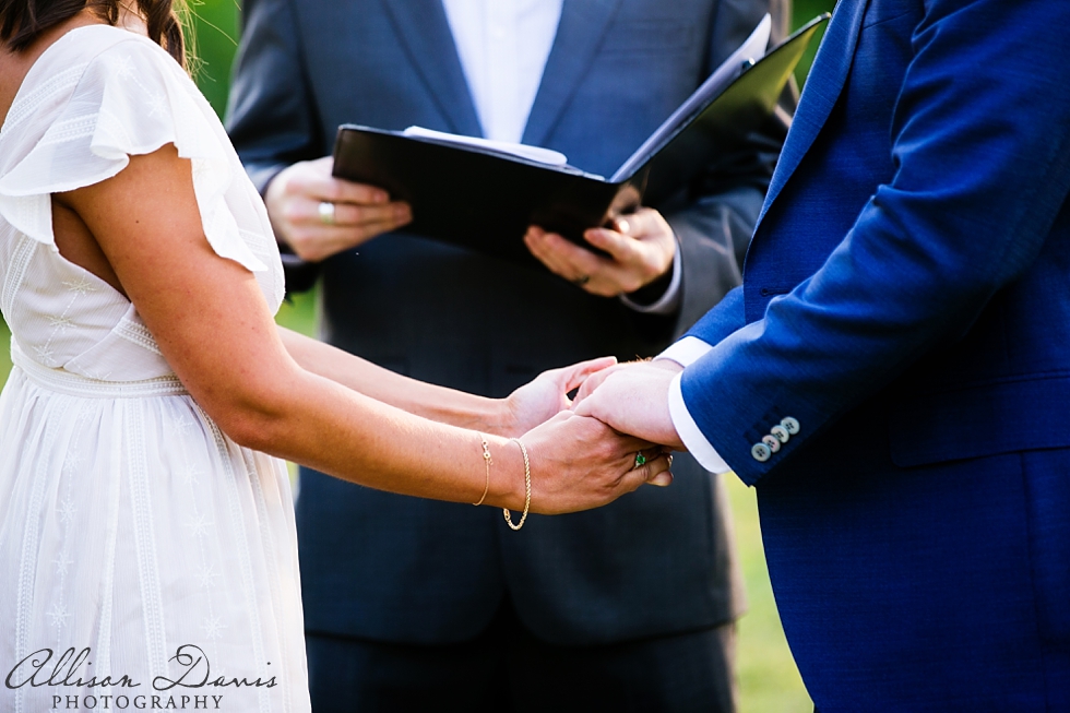 Dallas_elopement_wedding_Photographer_White_Rock_Lake_Allison_Davis_Photography_004
