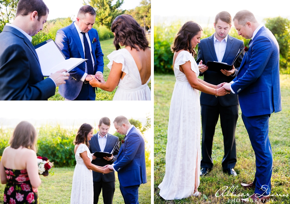 Dallas_elopement_wedding_Photographer_White_Rock_Lake_Allison_Davis_Photography_005