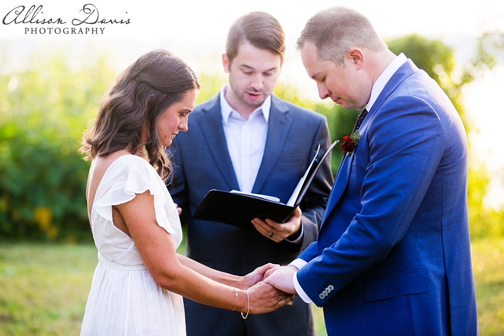 Dallas_elopement_wedding_Photographer_White_Rock_Lake_Allison_Davis_Photography_006