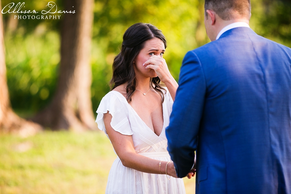 Dallas_elopement_wedding_Photographer_White_Rock_Lake_Allison_Davis_Photography_007