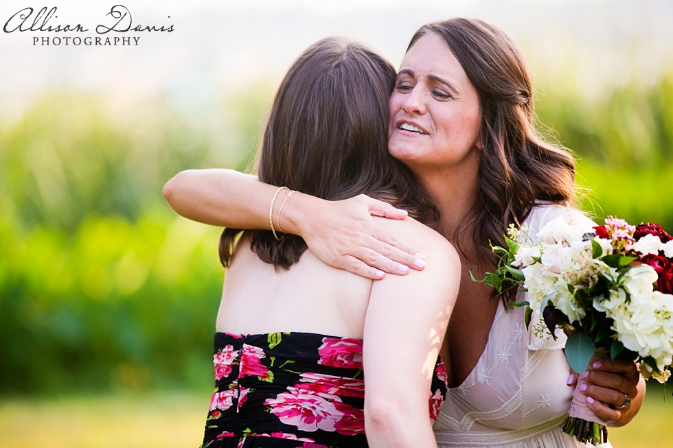 Dallas_elopement_wedding_Photographer_White_Rock_Lake_Allison_Davis_Photography_010