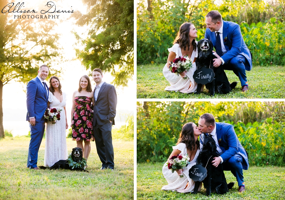 Dallas_elopement_wedding_Photographer_White_Rock_Lake_Allison_Davis_Photography_012
