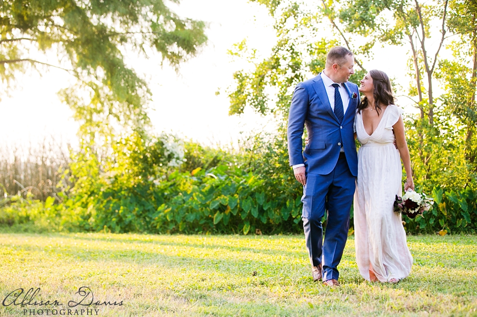 Dallas_elopement_wedding_Photographer_White_Rock_Lake_Allison_Davis_Photography_013