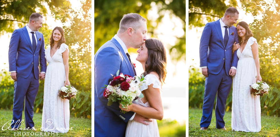 Dallas_elopement_wedding_Photographer_White_Rock_Lake_Allison_Davis_Photography_015